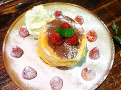 -MIKAKU(万达广场上海宝山店)