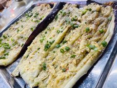 -蚝得喜海鲜(东城店)
