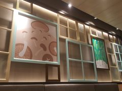 -永和大王(茉莉上新·共和新路店)