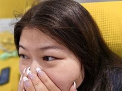 -今玥美甲美睫