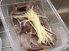-乡亲鹅肉城(吴江店)