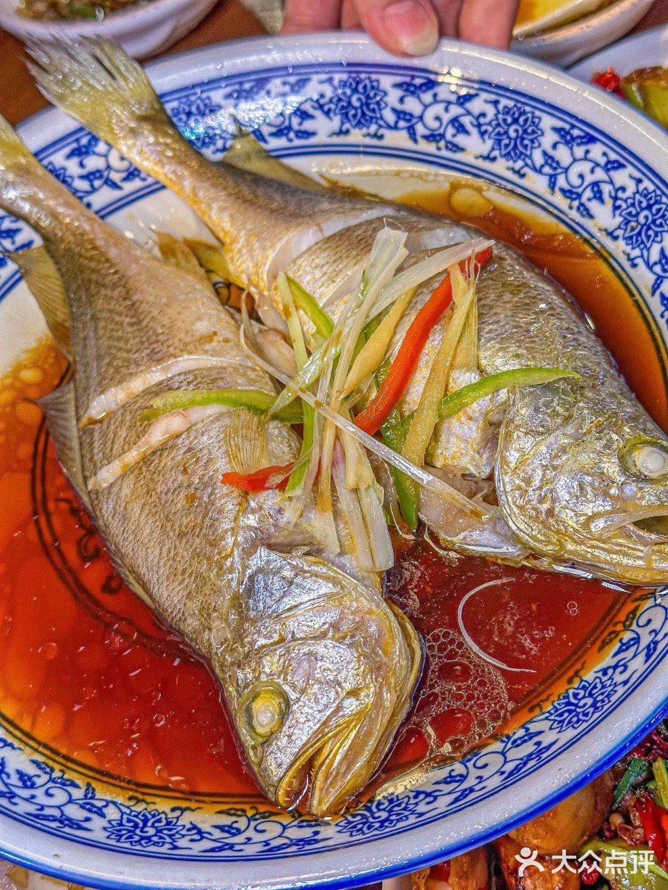 真后悔👉怎么没早点发现这家海鲜烤串啊‼️