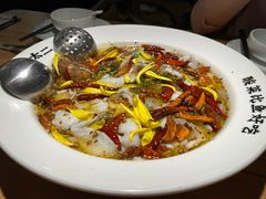 -太二酸菜鱼(正大广场店)