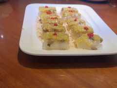-临潼印象·特色陕菜