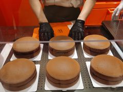 -KUMO KUMO甜品·冰淇淋(深圳壹方城店)
