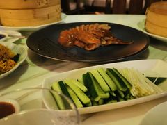 -Hakkasan Abu Dhabi