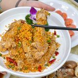 厦门探店｜这家海鲜加工店你绝对不能错过‼️