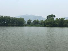 -长兴太湖图影湿地文化园