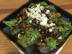-陈有良尖椒鸡(渝中旗舰店)