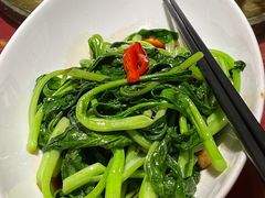 -瑶王府·广西菜(茶花园店)