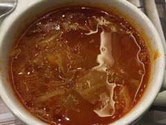 -东海咖啡馆