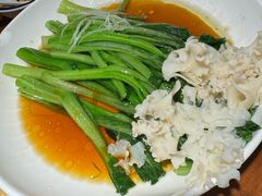 -寻宝记绍兴菜(状元店)