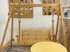 -楼上猫咖(罗湖店)