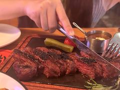 -MR.ROCKY洛奇先生RESTAURANT&BAR(宝安壹方城店)