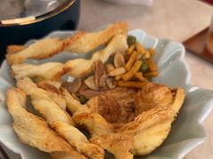 -国际饭店·原点咖啡吧ORIGIN CAFE&BAR