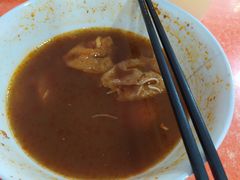 -小辣椒麻辣烫(幸福村店)