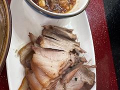 -东北风情(康桥路店)