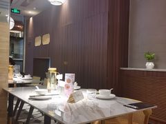 -鹿港小镇(霄云店)