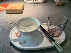 -吴越荣记·苏州菜·松鼠桂鱼(斜塘老街店)