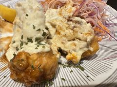 -九州酒场ひこぞう(2号店)