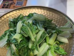 -乔阿马·江南味·驴肉香(龙湖华泾天街店)