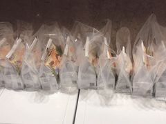 -爸爸糖吐司面包(大连高新锦辉商场店)