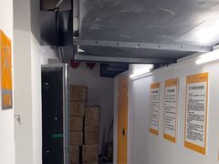 -安东易迷你仓自助寄存仓库(苏州桥店)