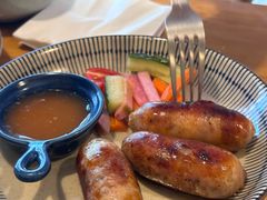 -Mesa Madre梅萨妈妈·Bintana(国贸店)