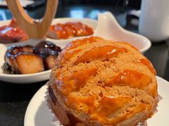 -小资太太餐厅(南岗区店)