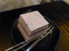 -金色印象·HiFi影音·按摩足疗(龙腾路店)