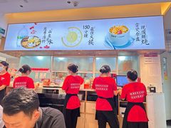 -多喝汤·炖汤蒸饭(云门店)