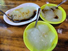 -王氏凉糕(总店)