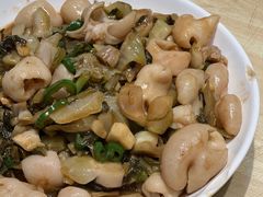 -东山茶寮(新安店)