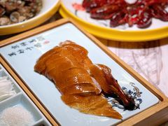 -江南郡府(天宝路店)