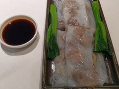 -新雅(丰盛里店)