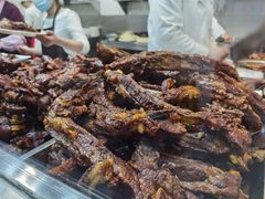 -天佑祥万春老卤(天乡后街店)
