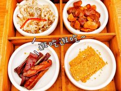 -青梅酒肆PLUS(长白仙岛北路店)