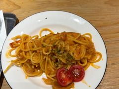 -嗒令甜品·主题融合料理餐厅(首座时代店)