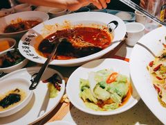 -江渔儿酸菜鱼(曜一城店)