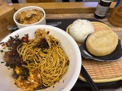 -易裕和·长沙米粉(竹塘西路店)