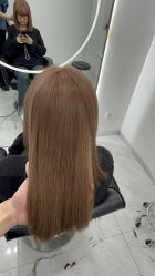 -赤道 Hair Salon