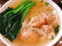 -火啫啫·粤式啫啫煲(南通首店)