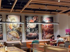 -味千拉面(惠州文昌一路分店)