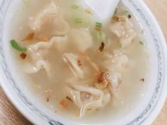 -五板桥水面店