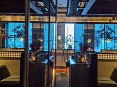 -揽季锅物会.福建黄鱼.海鲜姿造(五四路店)
