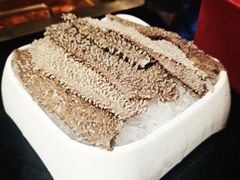 川西坝子特烹毛肚-川西坝子火锅(清江东路3.0直营店)