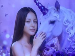 -美罗城