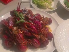 -芙蓉堂(武汉天地店)
