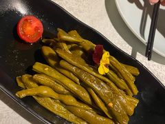 -乾园(天河城店)