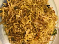 -胡记饭店(保工街店)